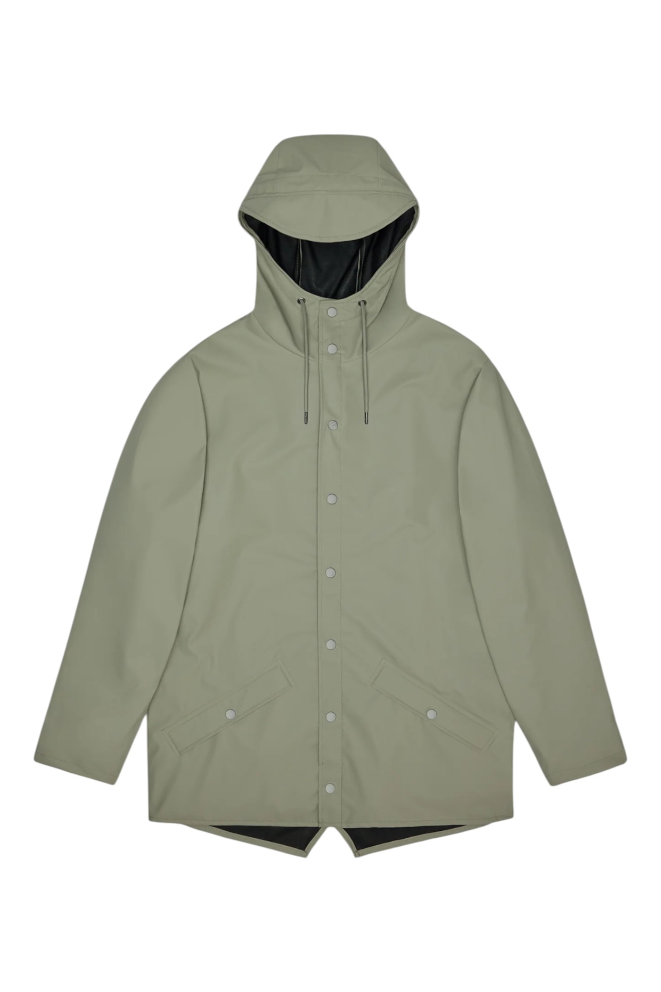 RAINS TRENCH ANTIPIOGGIA