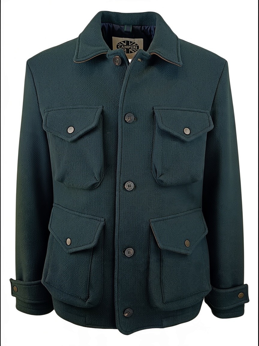CAMPLIN EXPLORER-N 38340036 0562