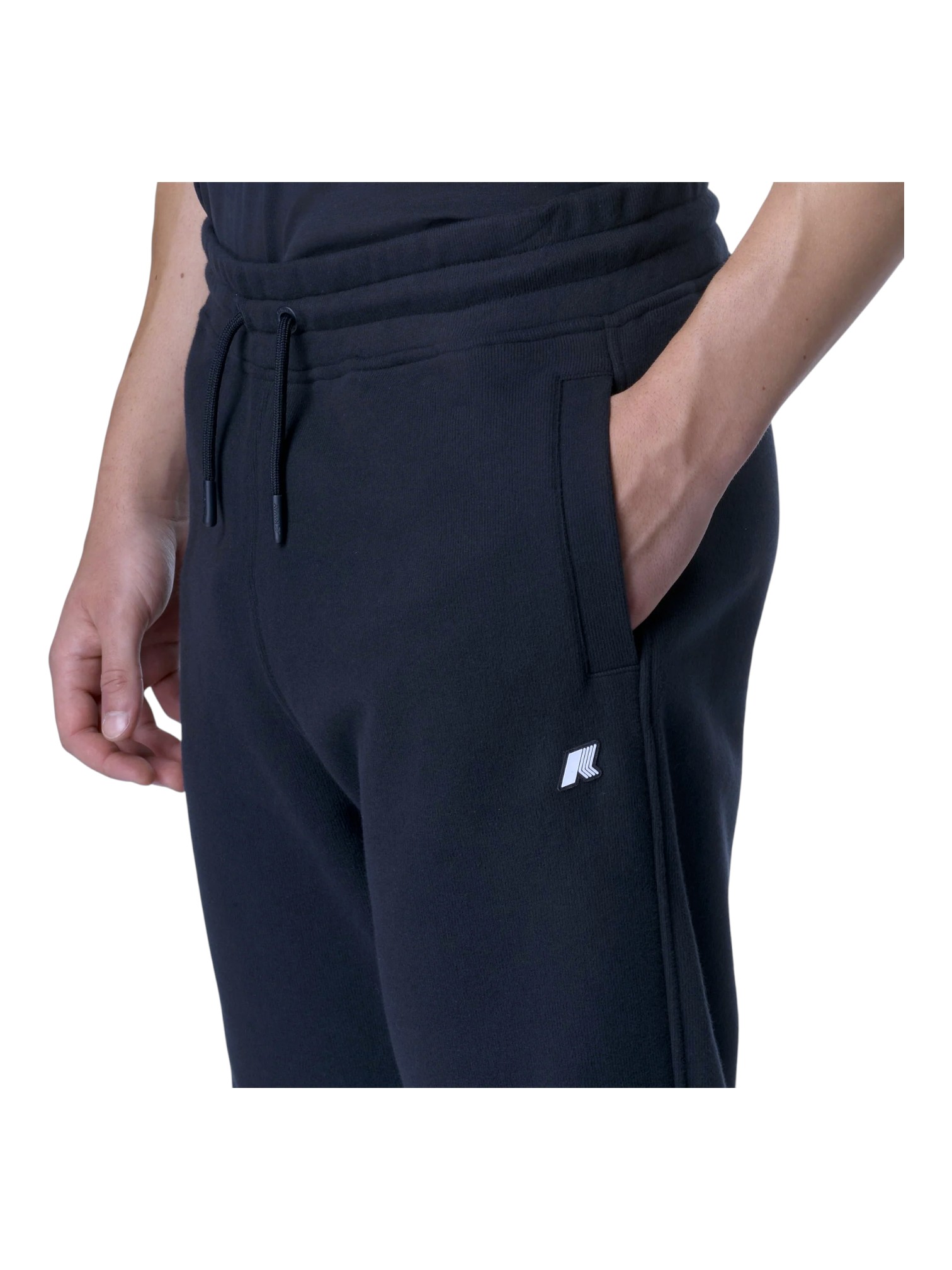 K-WAY PANTALONE TUTA