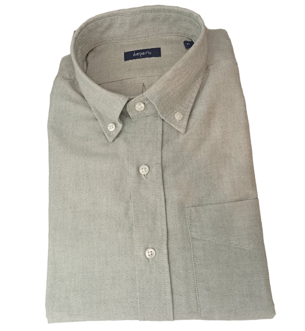 abbigliamento deperlu andy