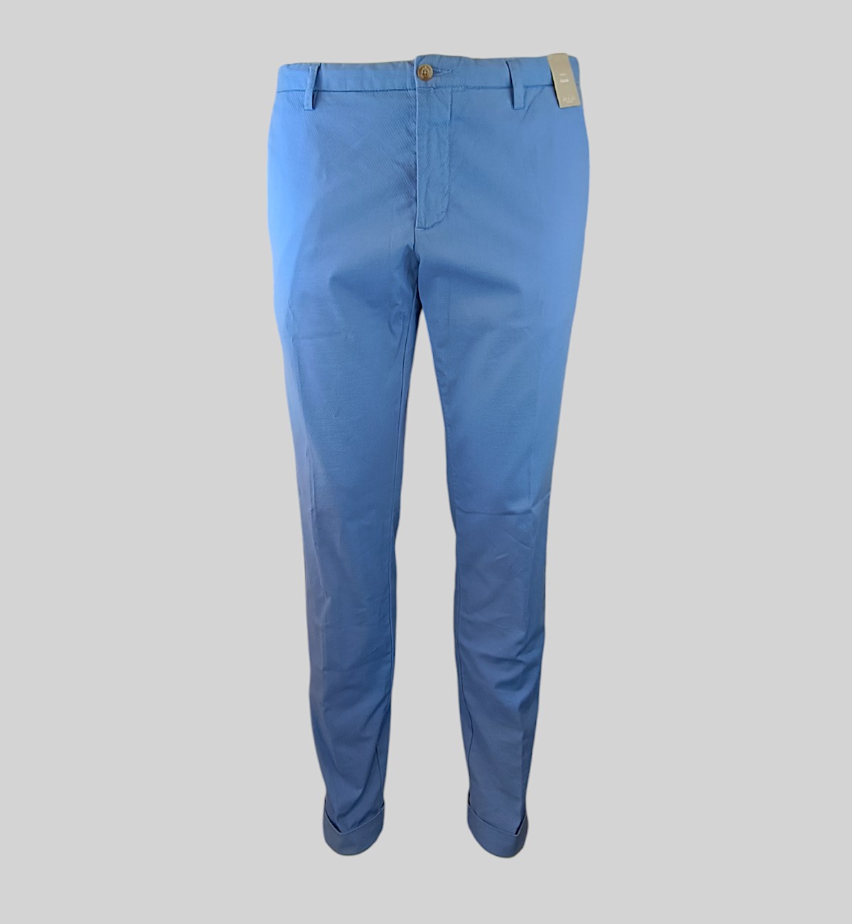 At.p.co. Pantalone Uomo