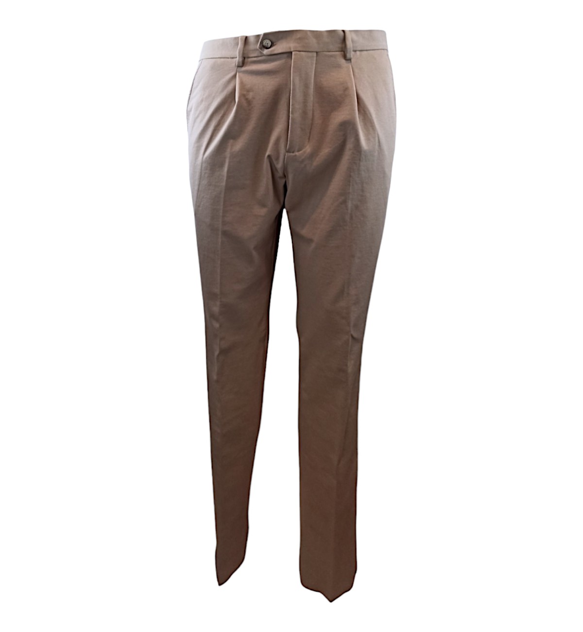 MANUEL RITZ ABITO JERSEY