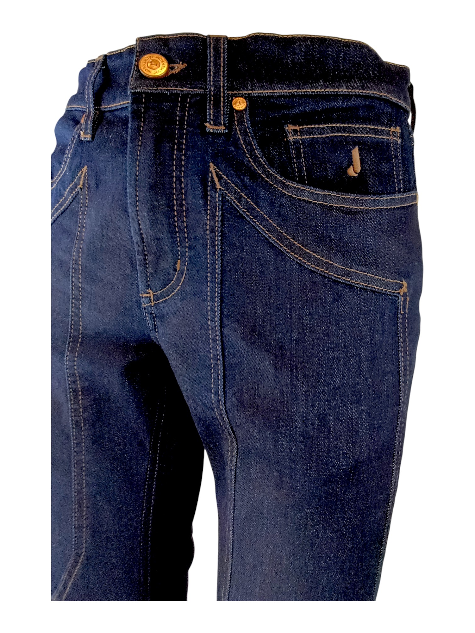 Jeckerson Jeans Uomo | Ottavio Medori dal 1962