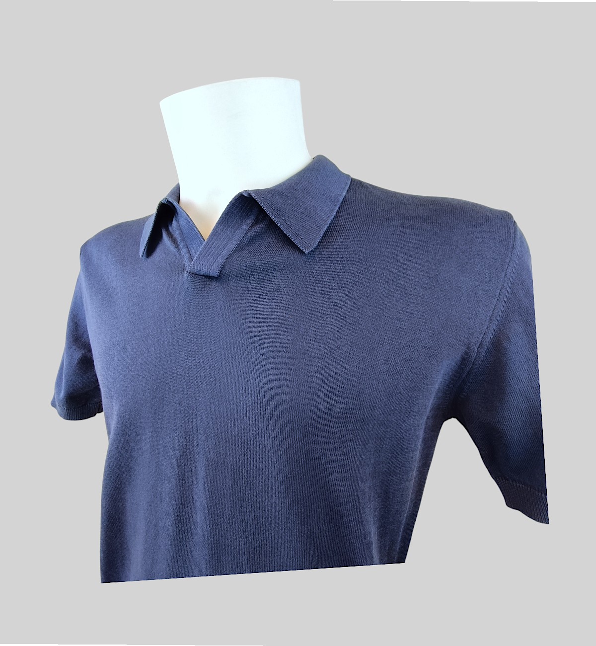 OUT/FIT POLO