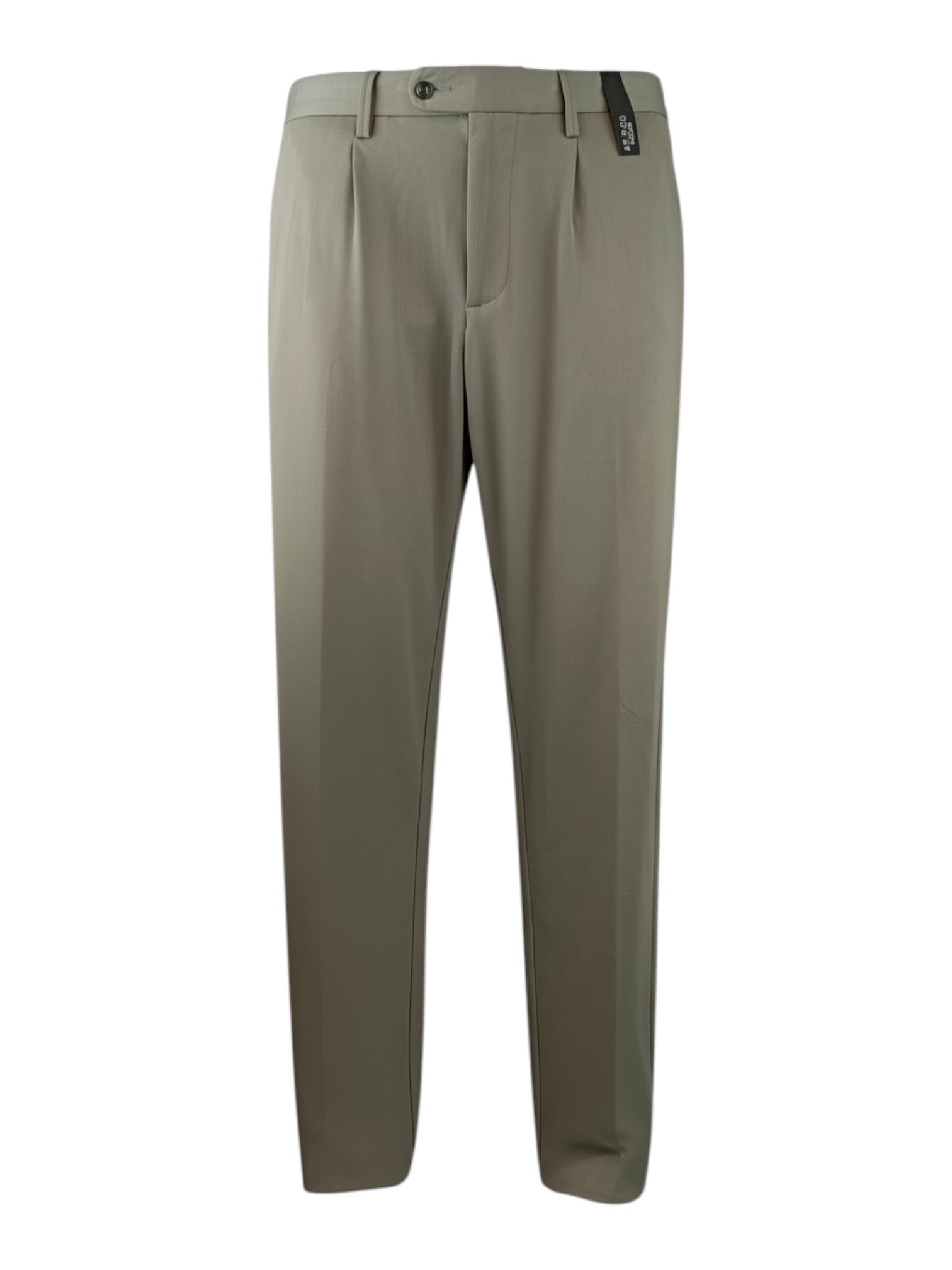 AT.P.CO. PANTALONE JERSEY TECNICO