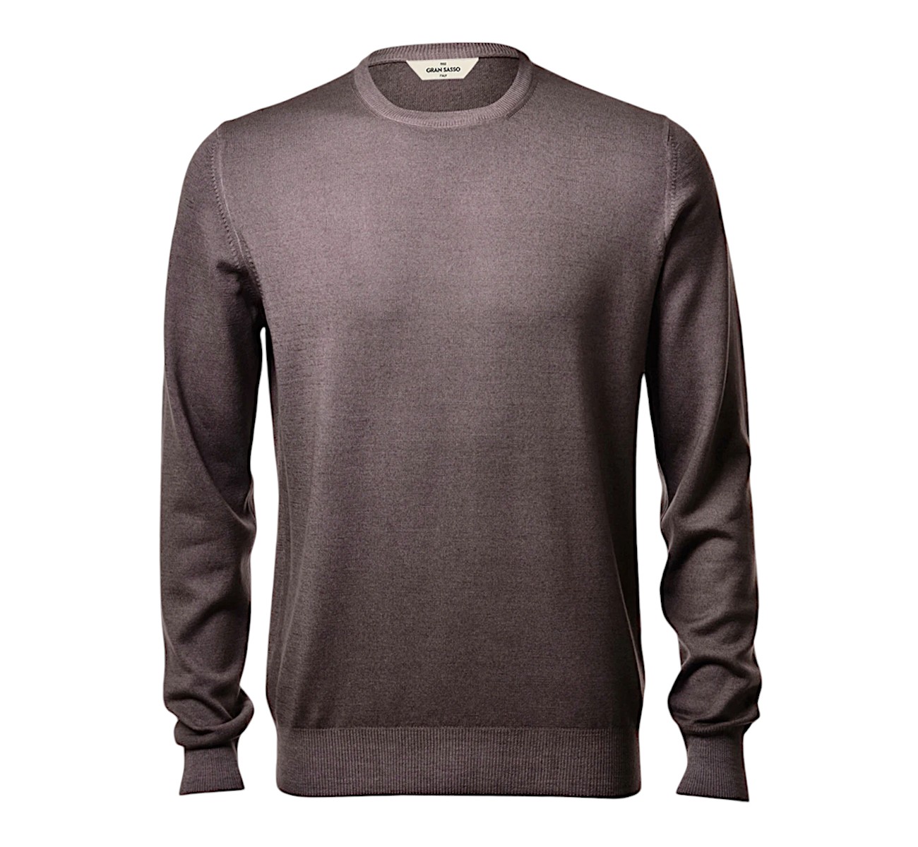 Gran Sasso Maglia Uomo
