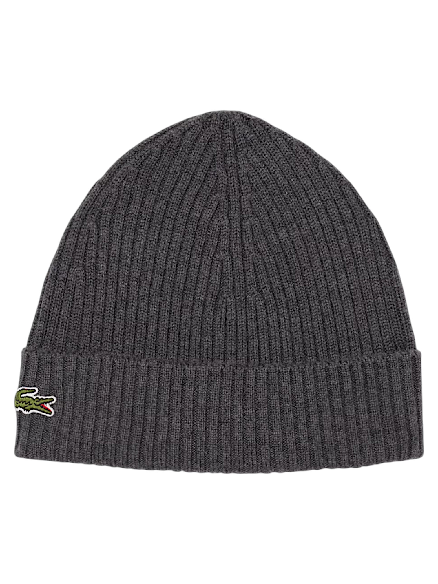 LACOSTE ZUCCOTTO PURA LANA