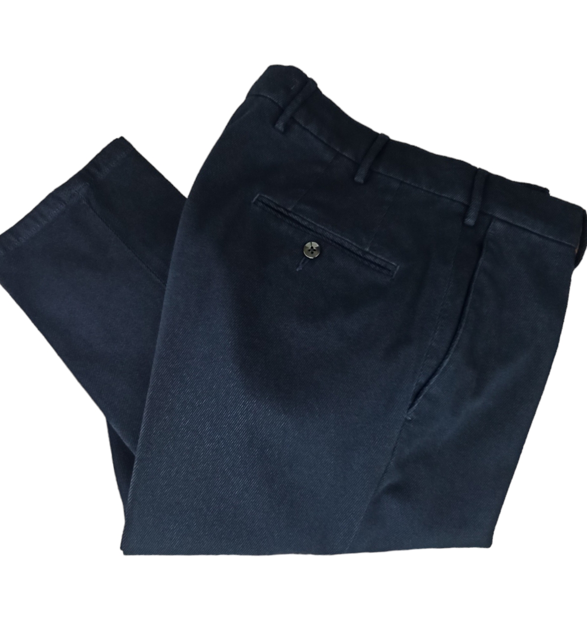 L.B.M.1911 PANTALONE COVER