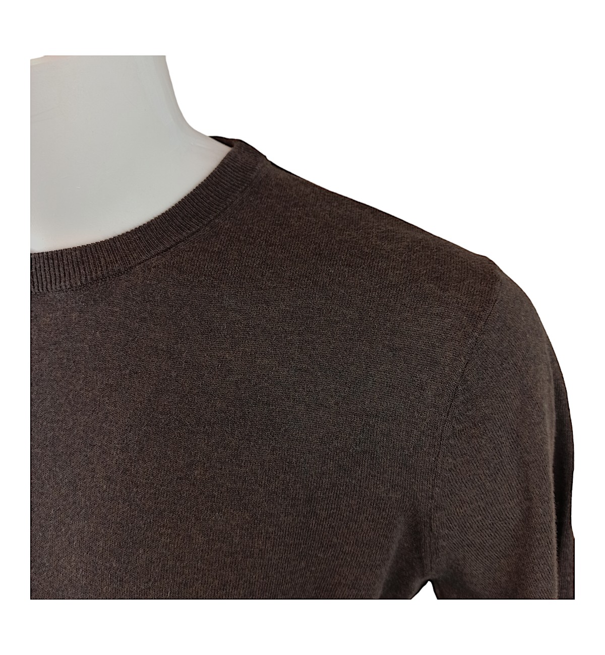 KANGRA T.SHIRT MAGLIA COTONE