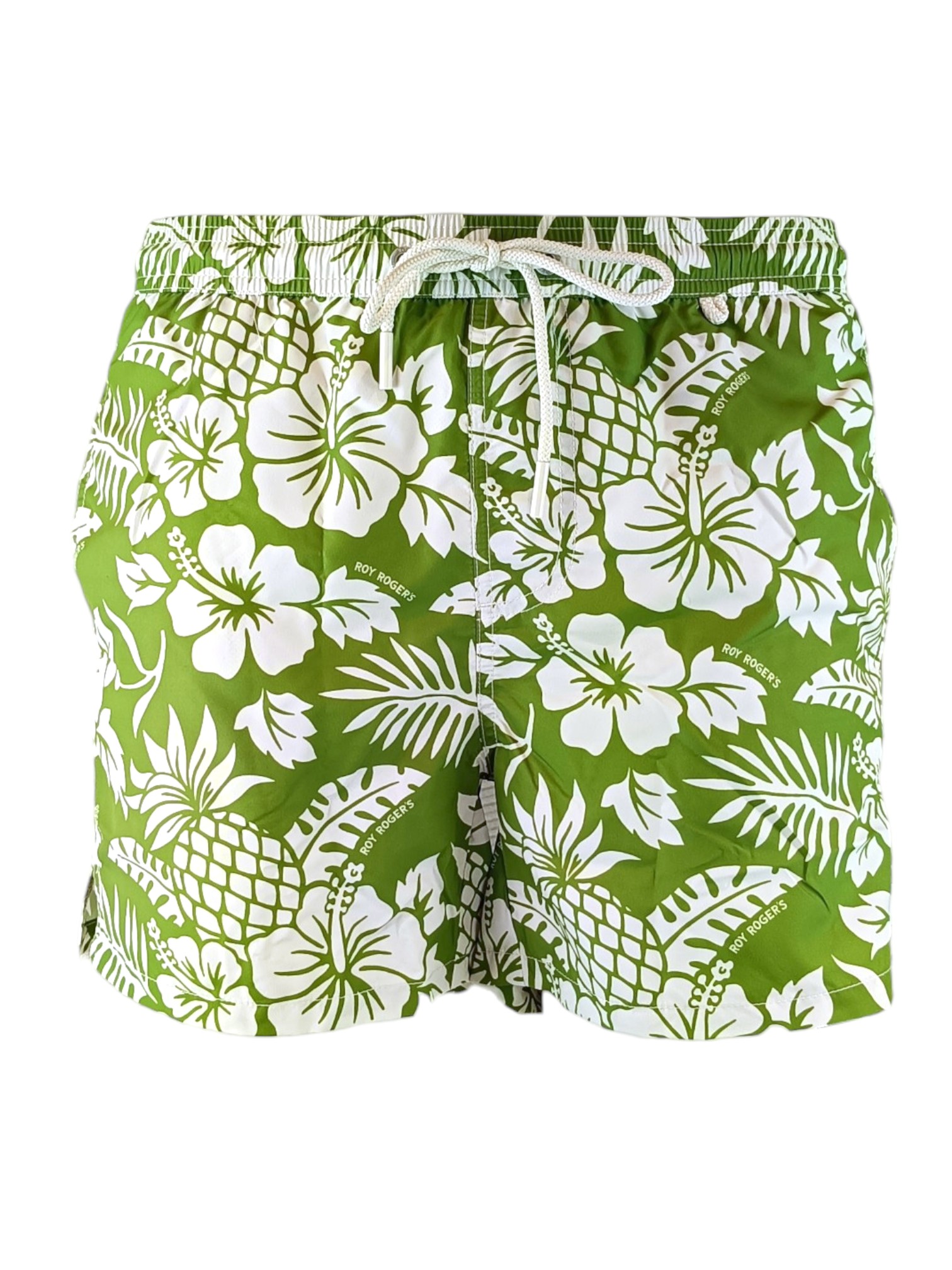 ROY ROGER'S COSTUME DA BAGNO