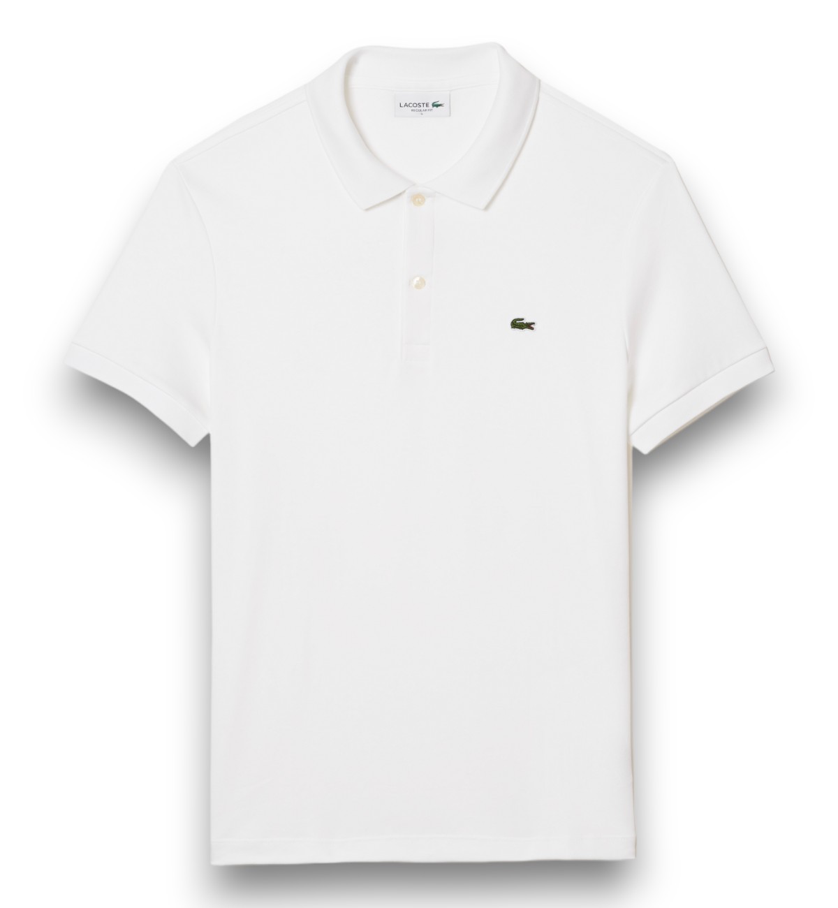 Lacoste Polo Uomo