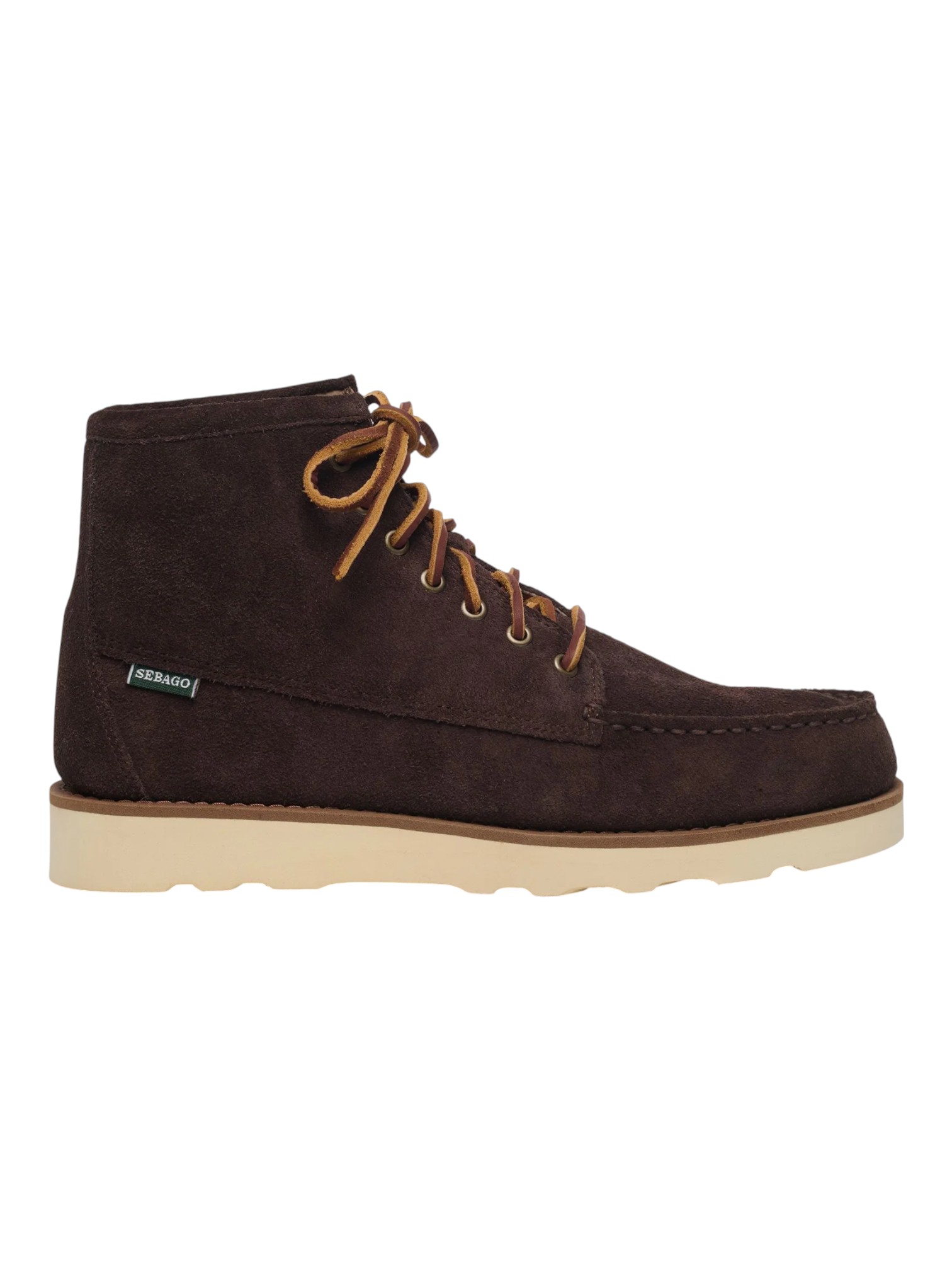 Sebago Scarpa Uomo