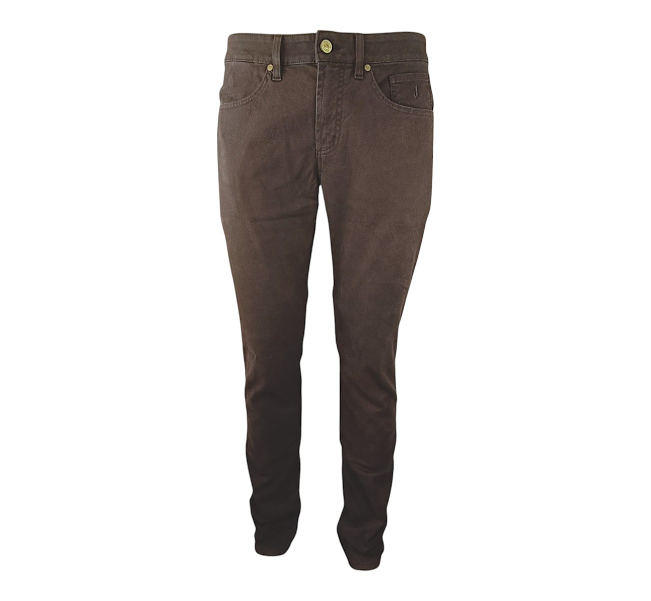 JECKERSON PANTALONE 5 TASCHE