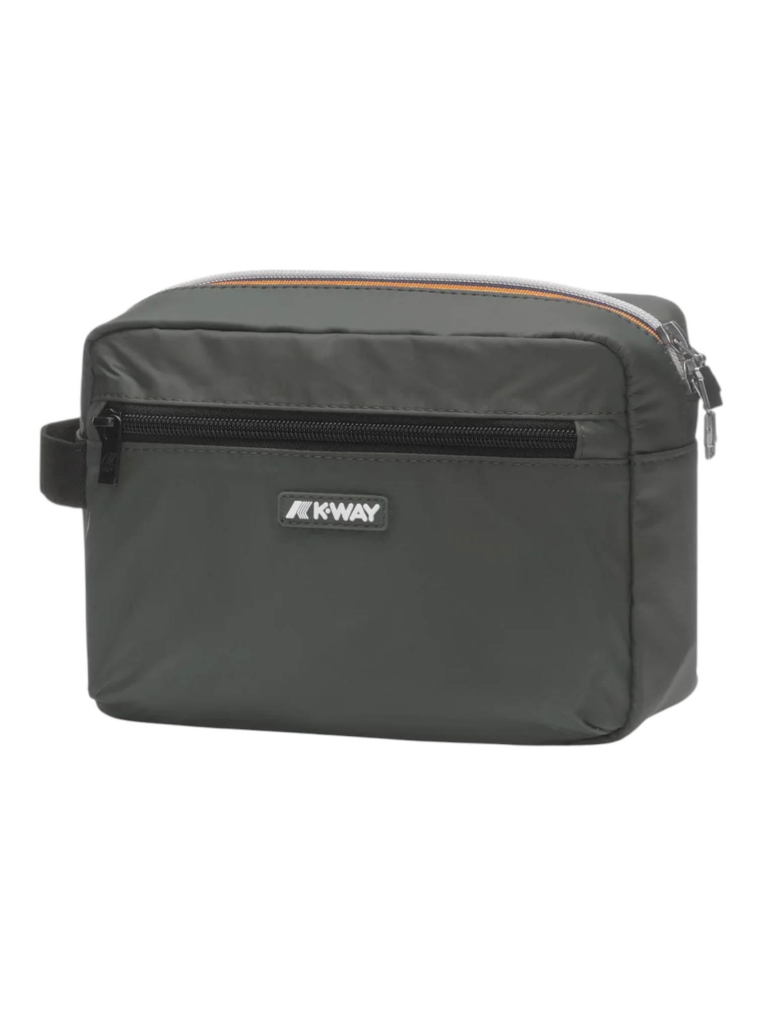 K-WAY POCHETTE NYLON