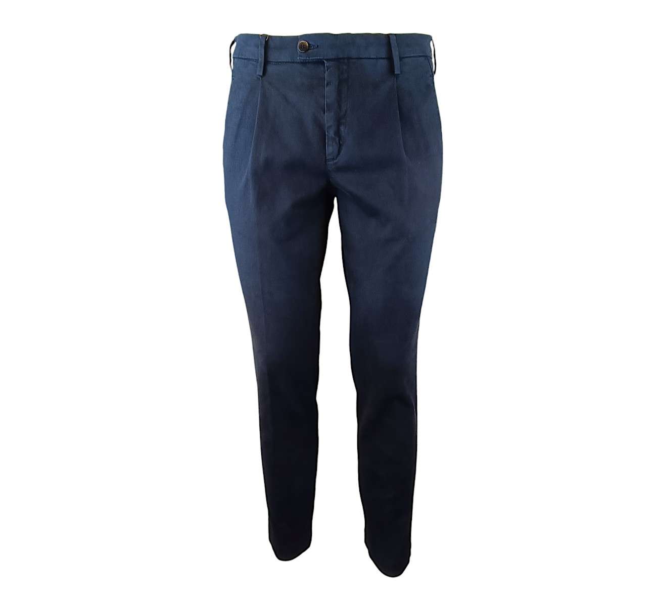Bro Ship Pantalone Uomo