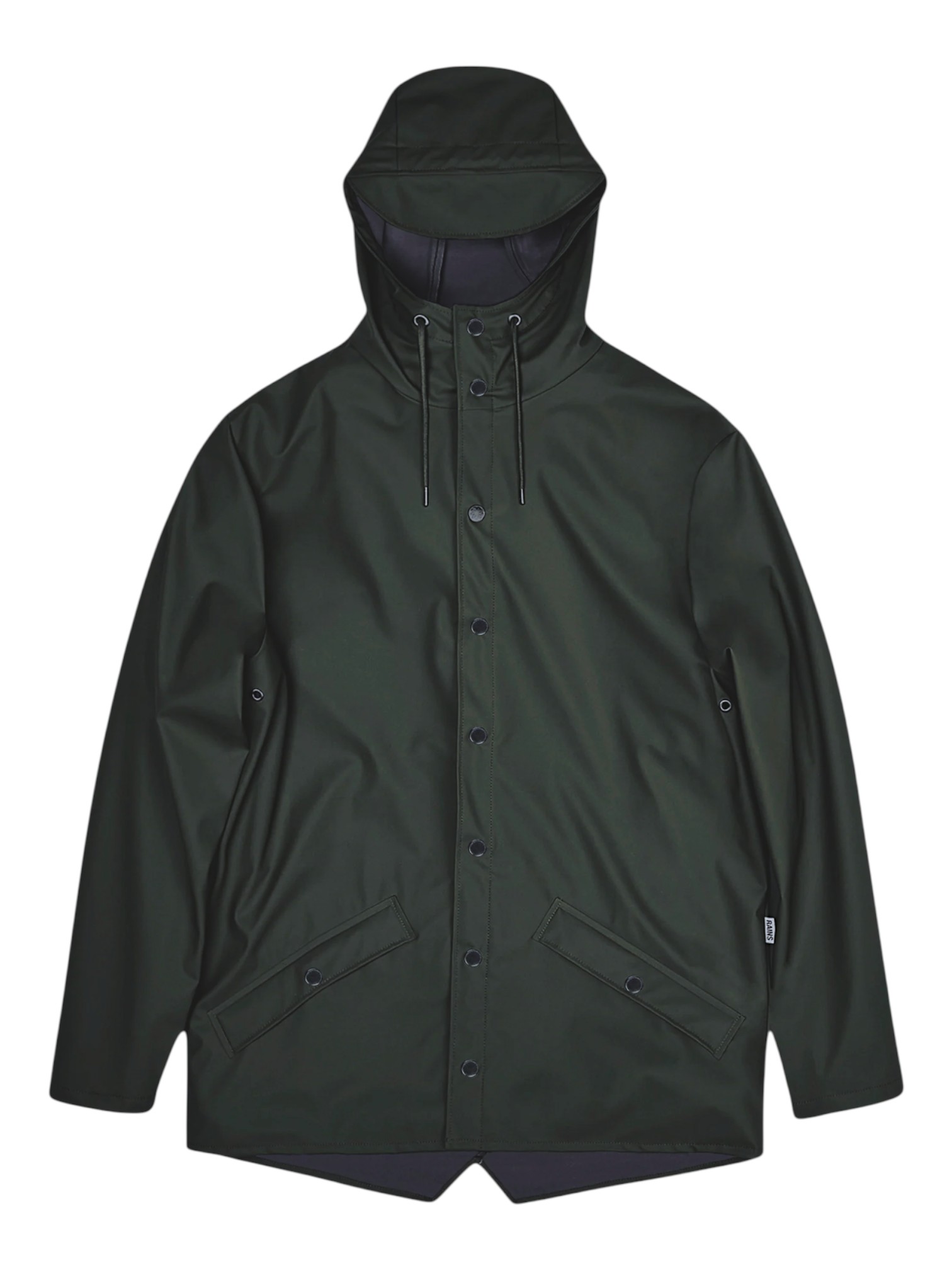 RAINS TRENCH ANTIPIOGGIA