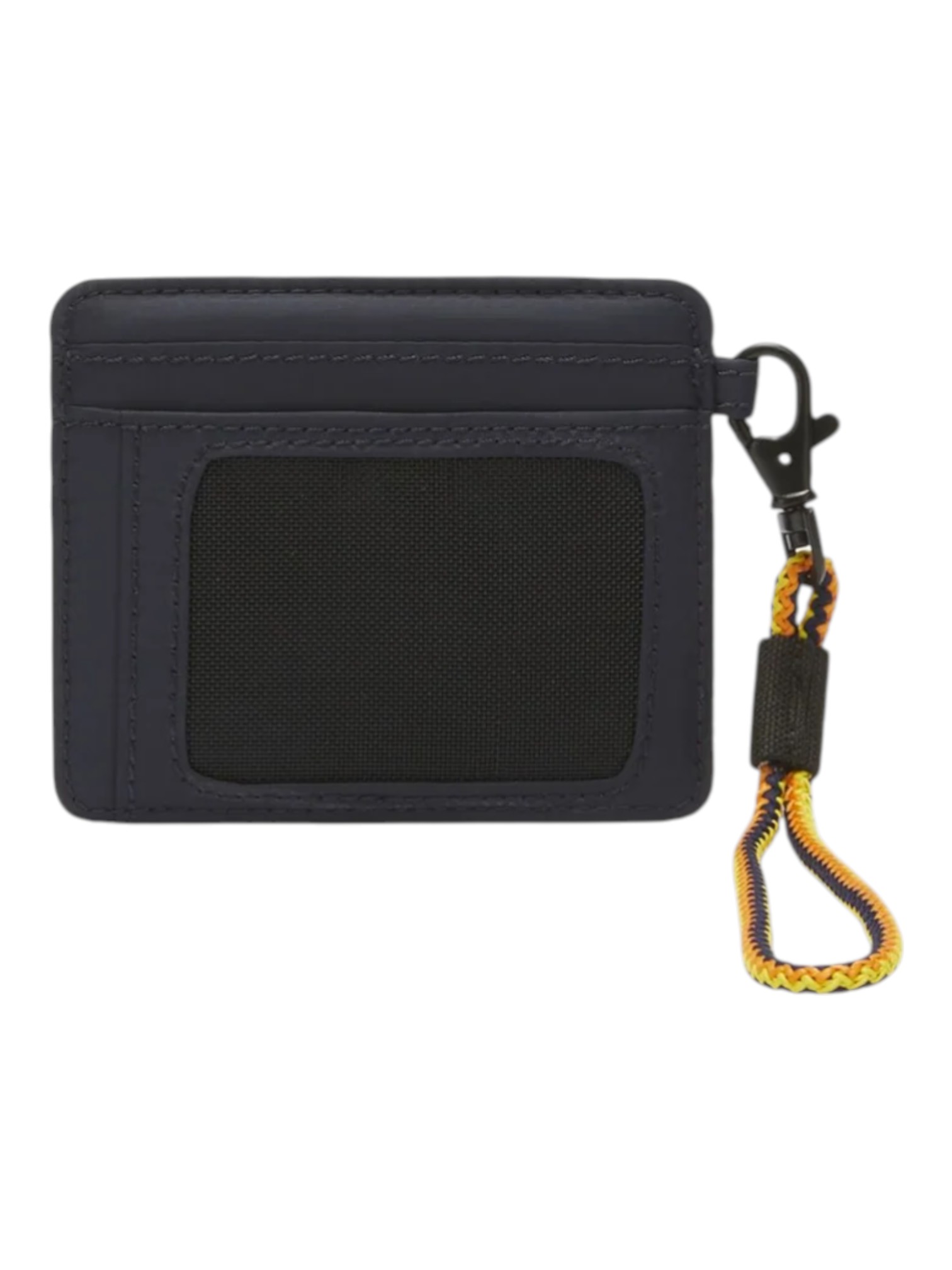 K-WAY PORTATESSERE NYLON