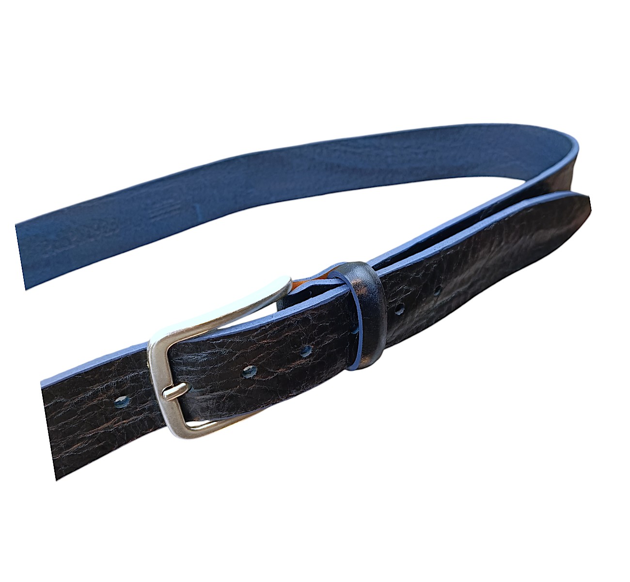 PAOLO DA PONTE CINTURA