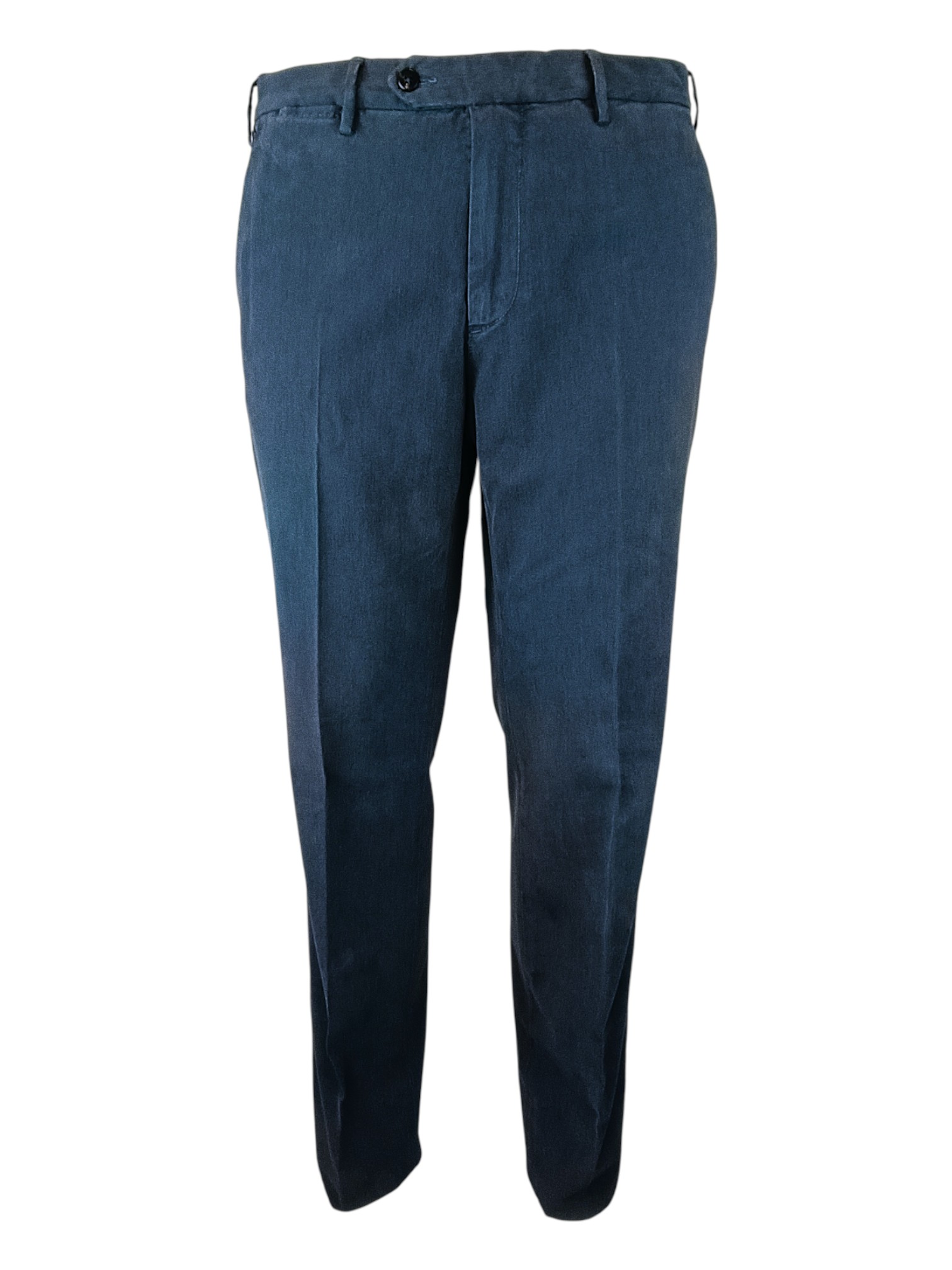 pantalone l.b.m.1911