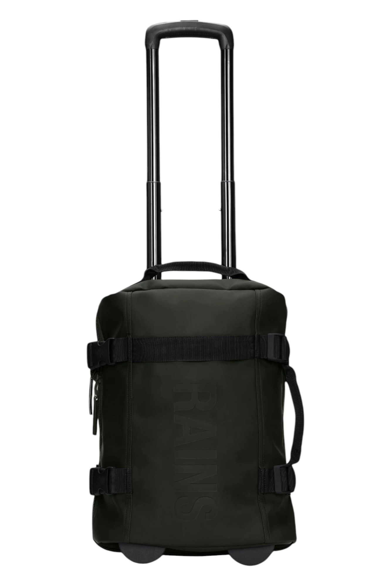 RAINS TROLLEY MINI ANTIPIOGGIA