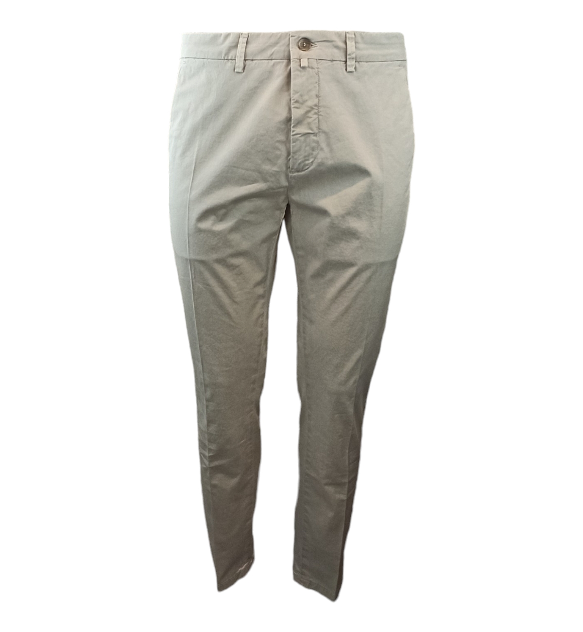 pantalone siviglia carducci