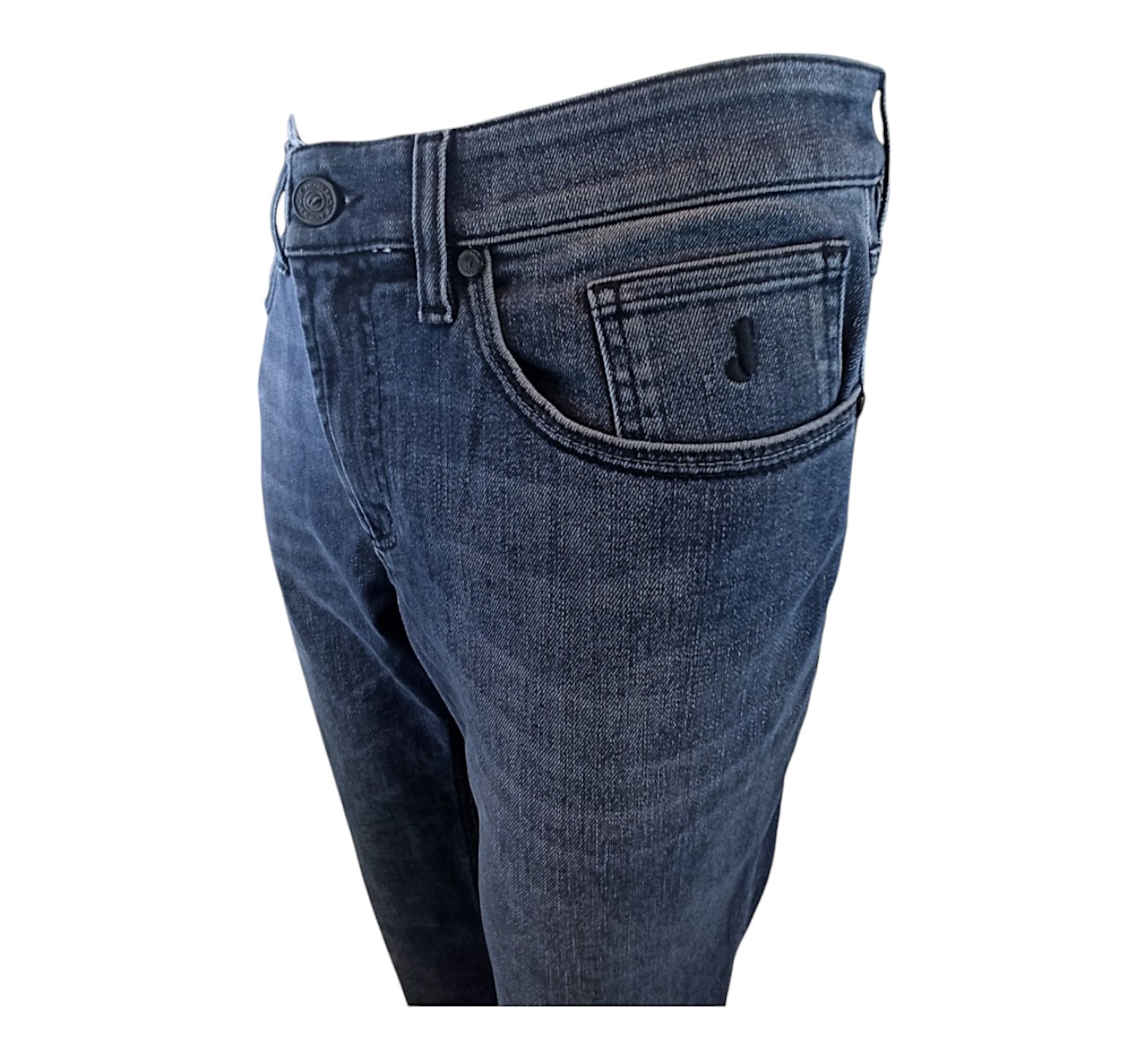 JECKERSON JEANS