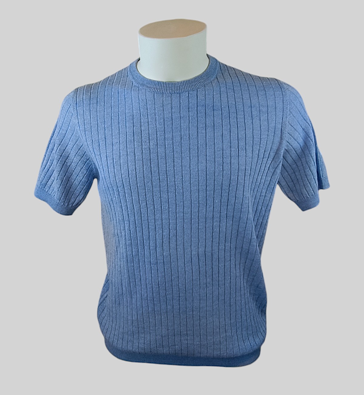 JEORDIE'S T.SHIRT LINO