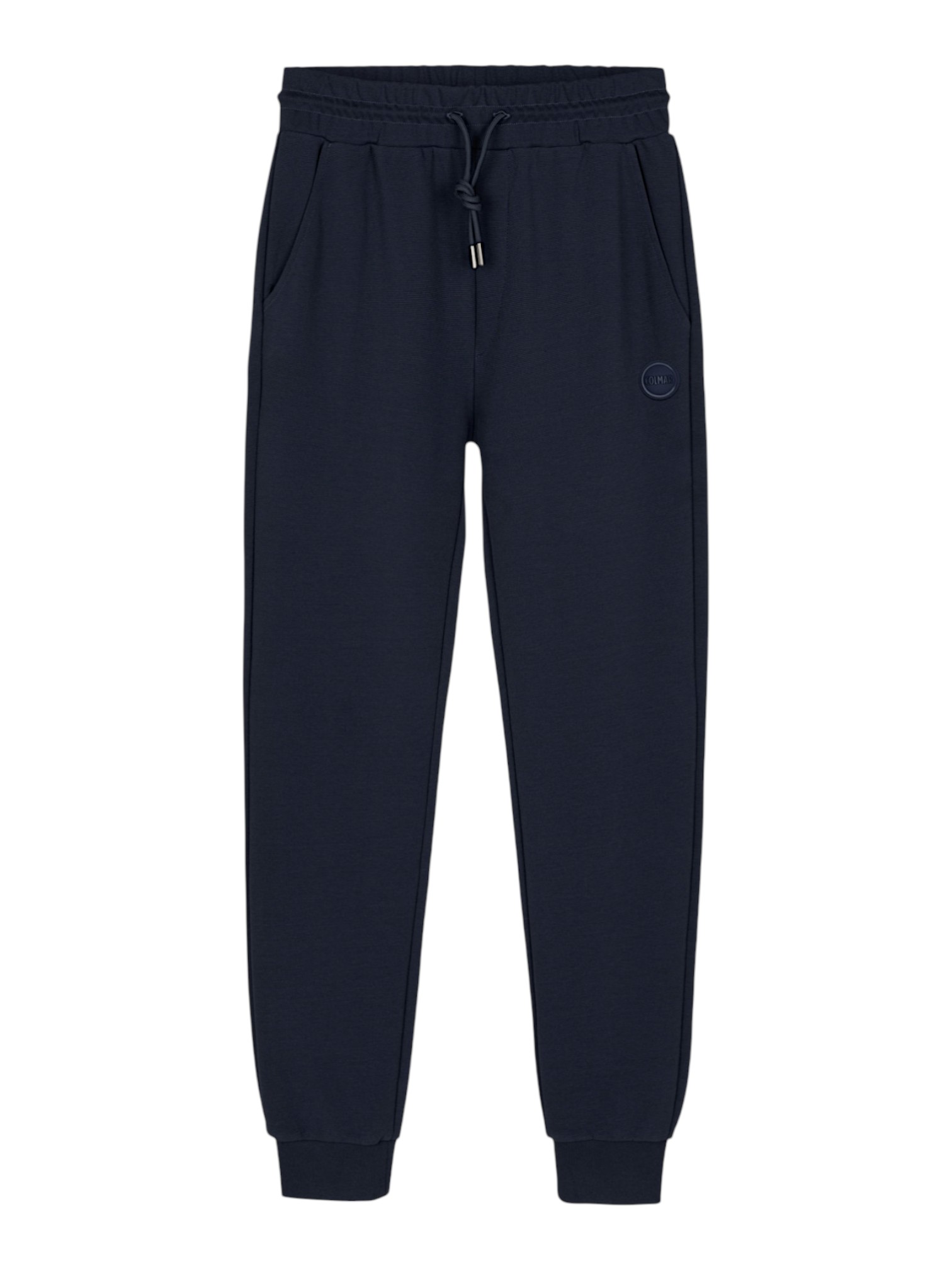 Colmar Pantalone Uomo
