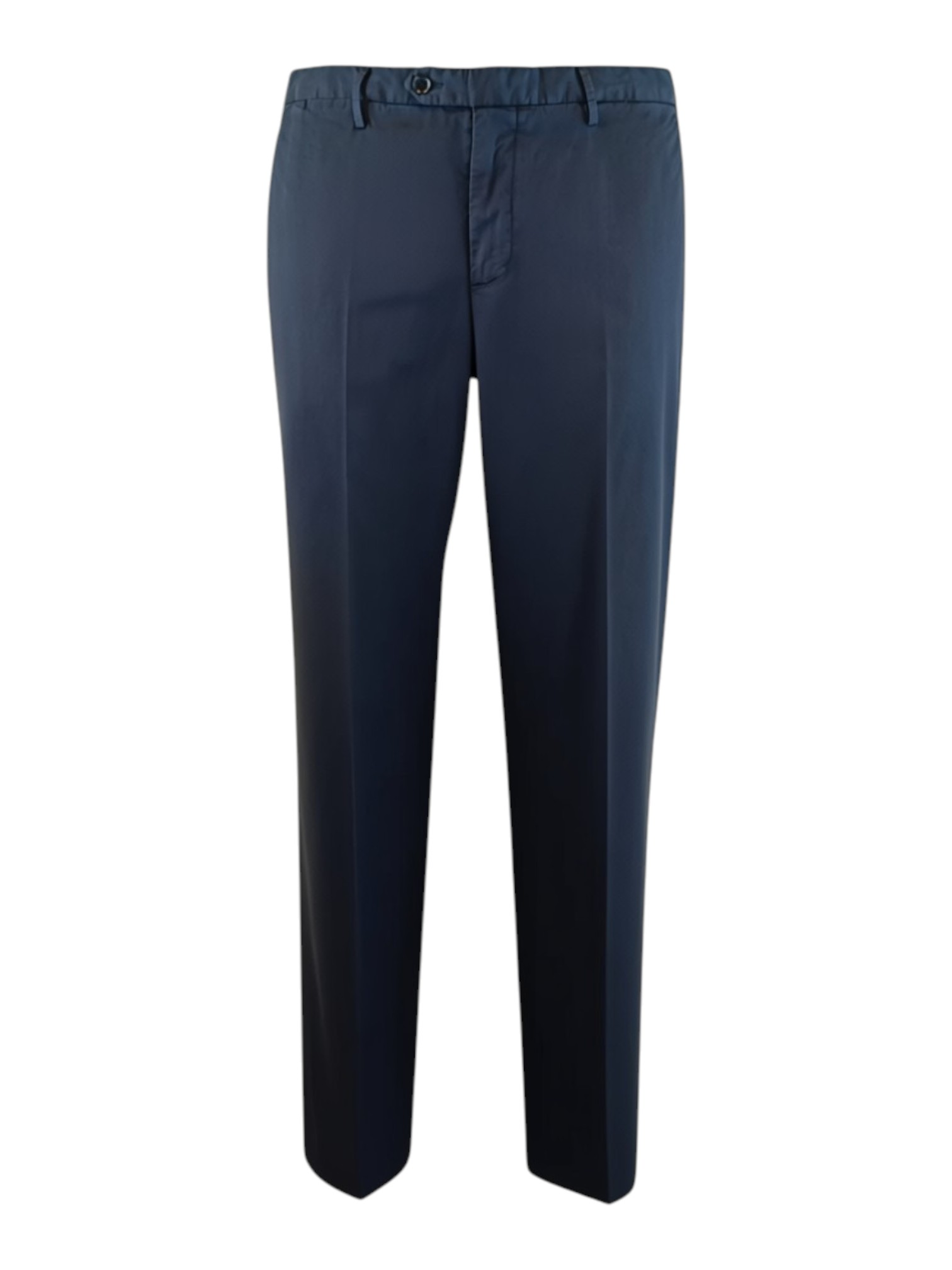 L.B.M.1911 PANTALONE COTONE