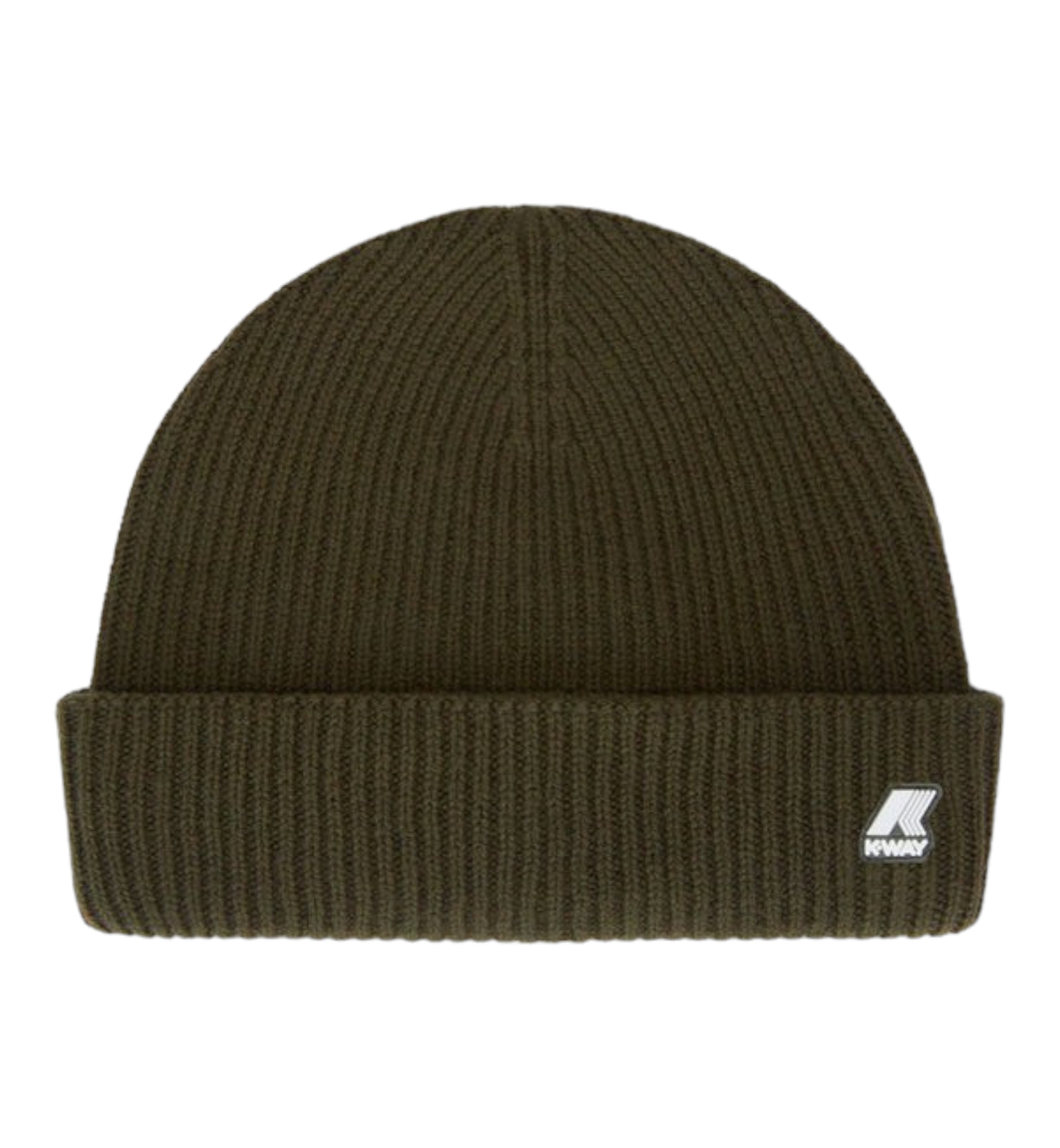 accessori cappelli k-way