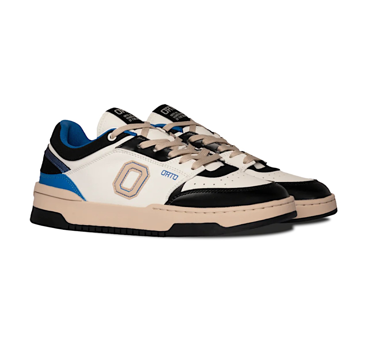 ORTO SNEAKERS