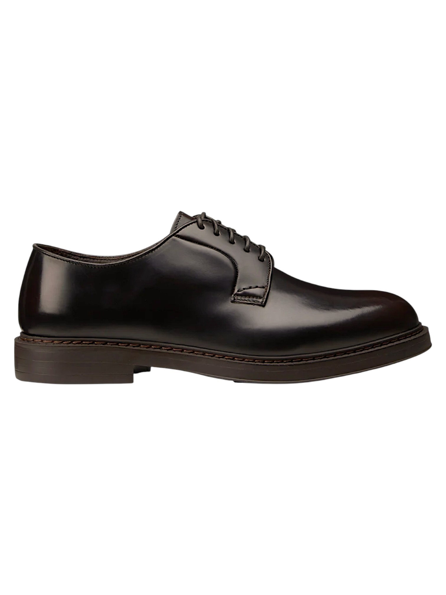 DOUCAL'S DERBY PELLE