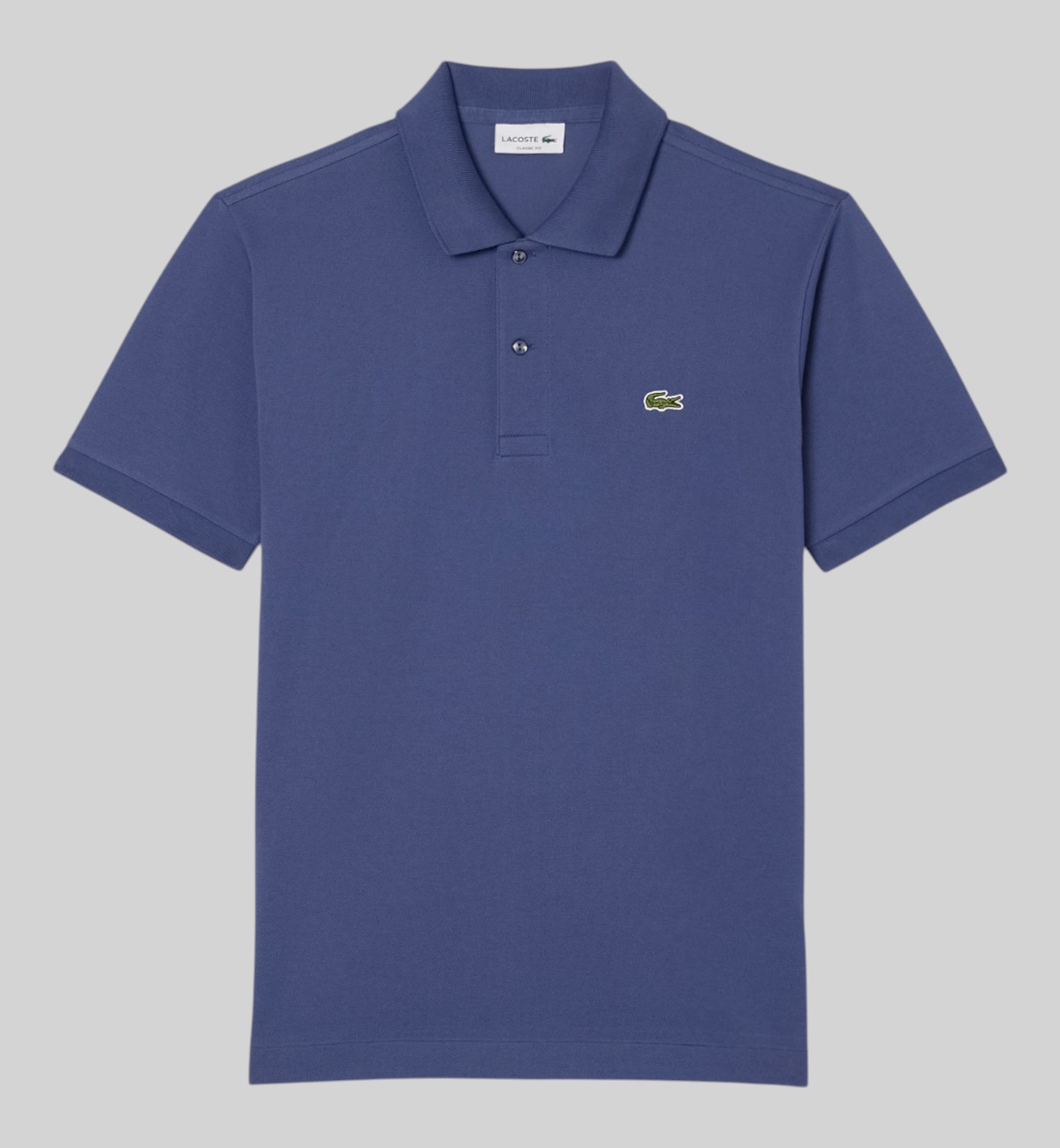 Lacoste Polo Uomo