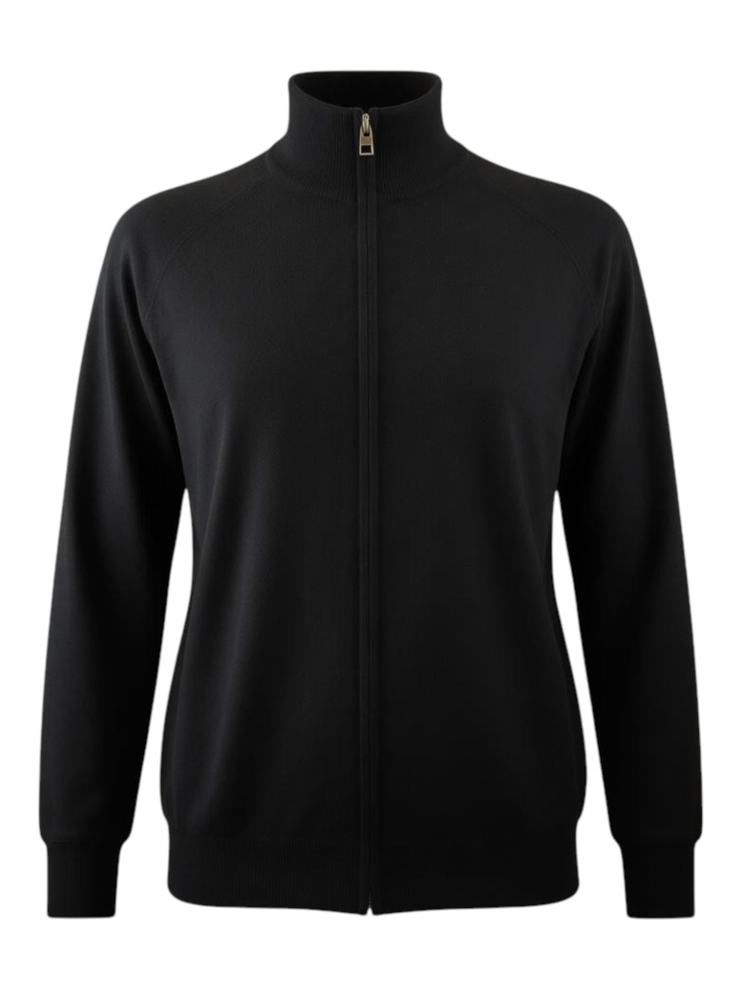 JEORDIE'S MAGLIA GIUBBINO