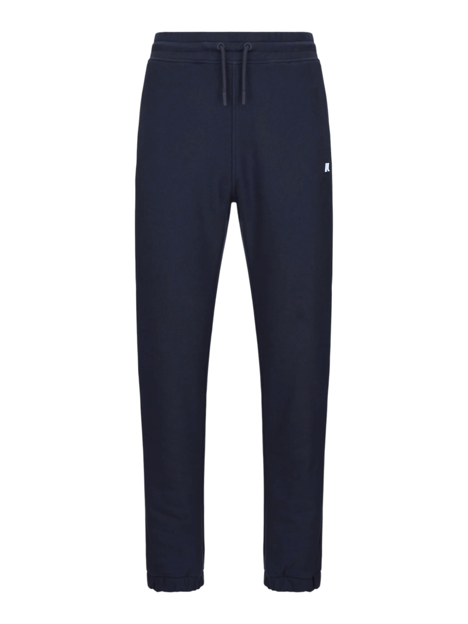 K-WAY PANTALONE TUTA