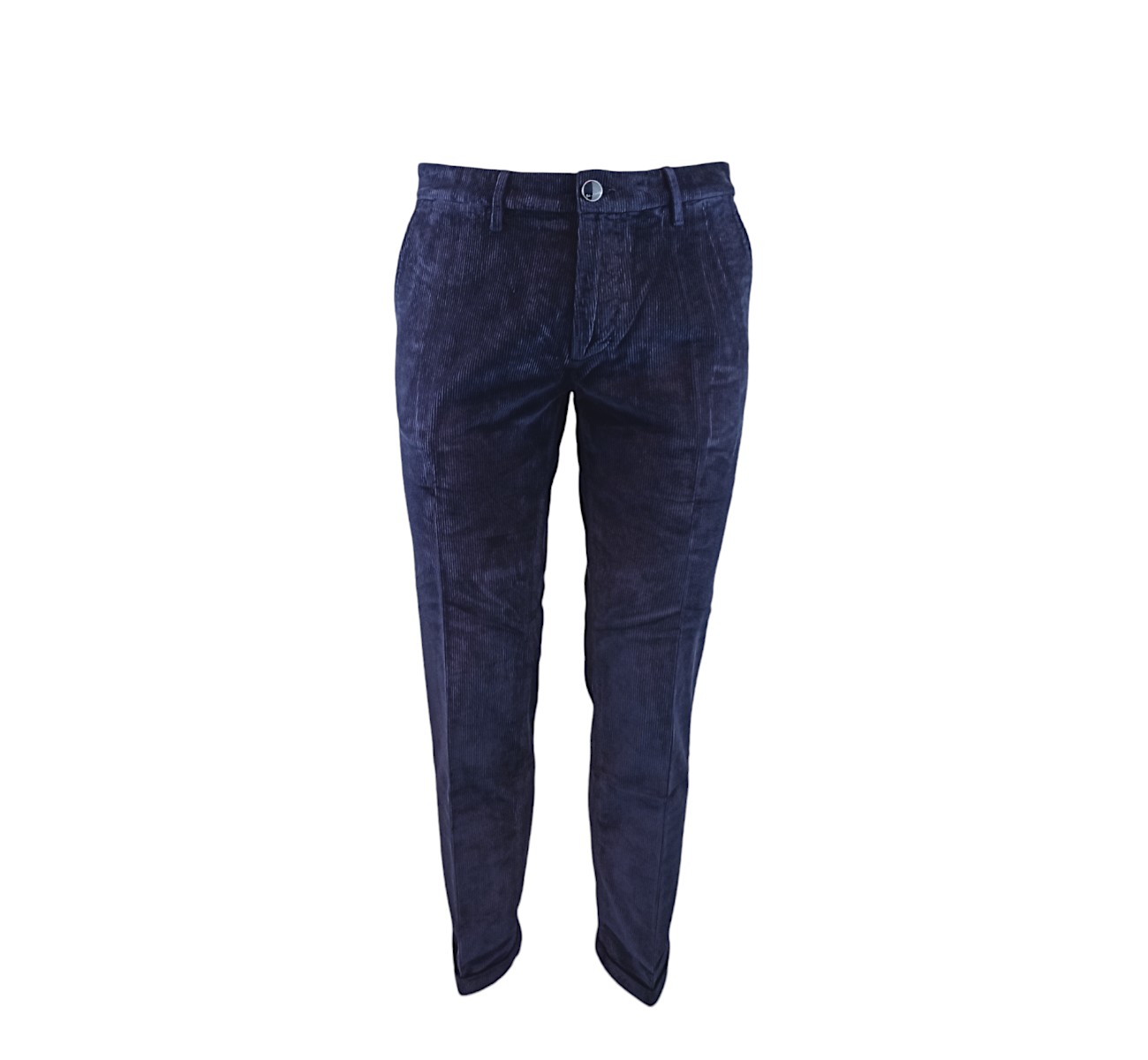 pantalone re-hash mucha