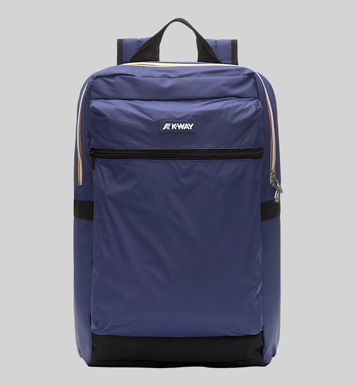 K-WAY ZAINO NYLON