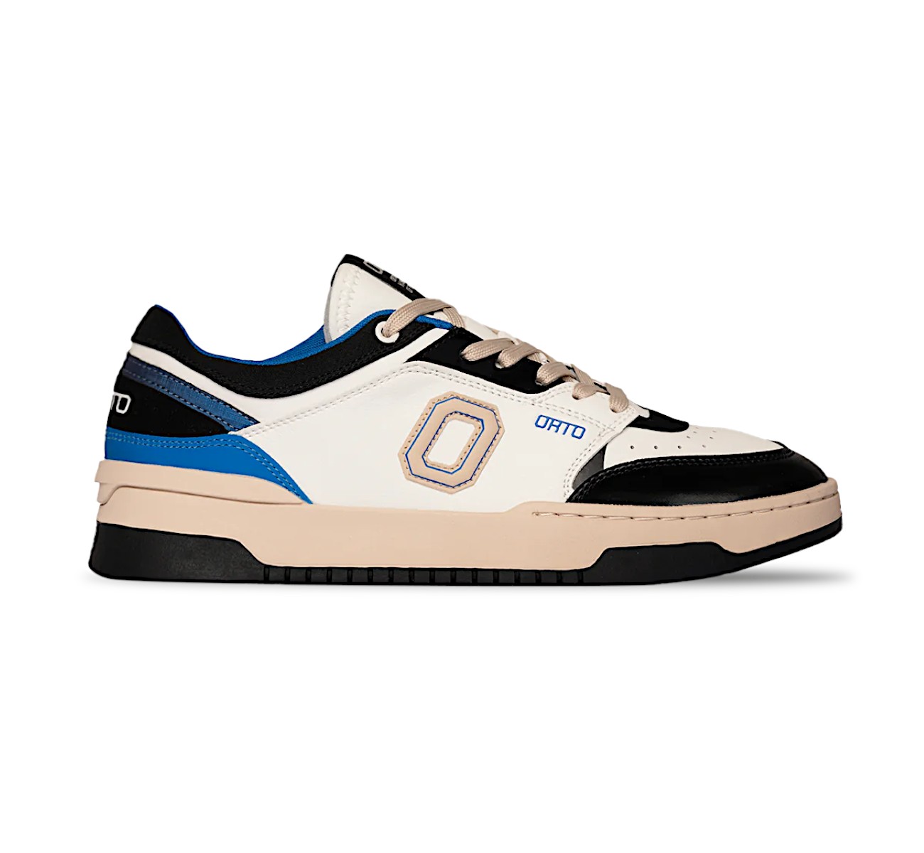 ORTO SNEAKERS