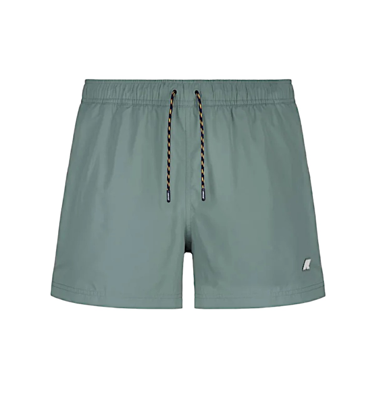 K-WAY COSTUME DA BAGNO