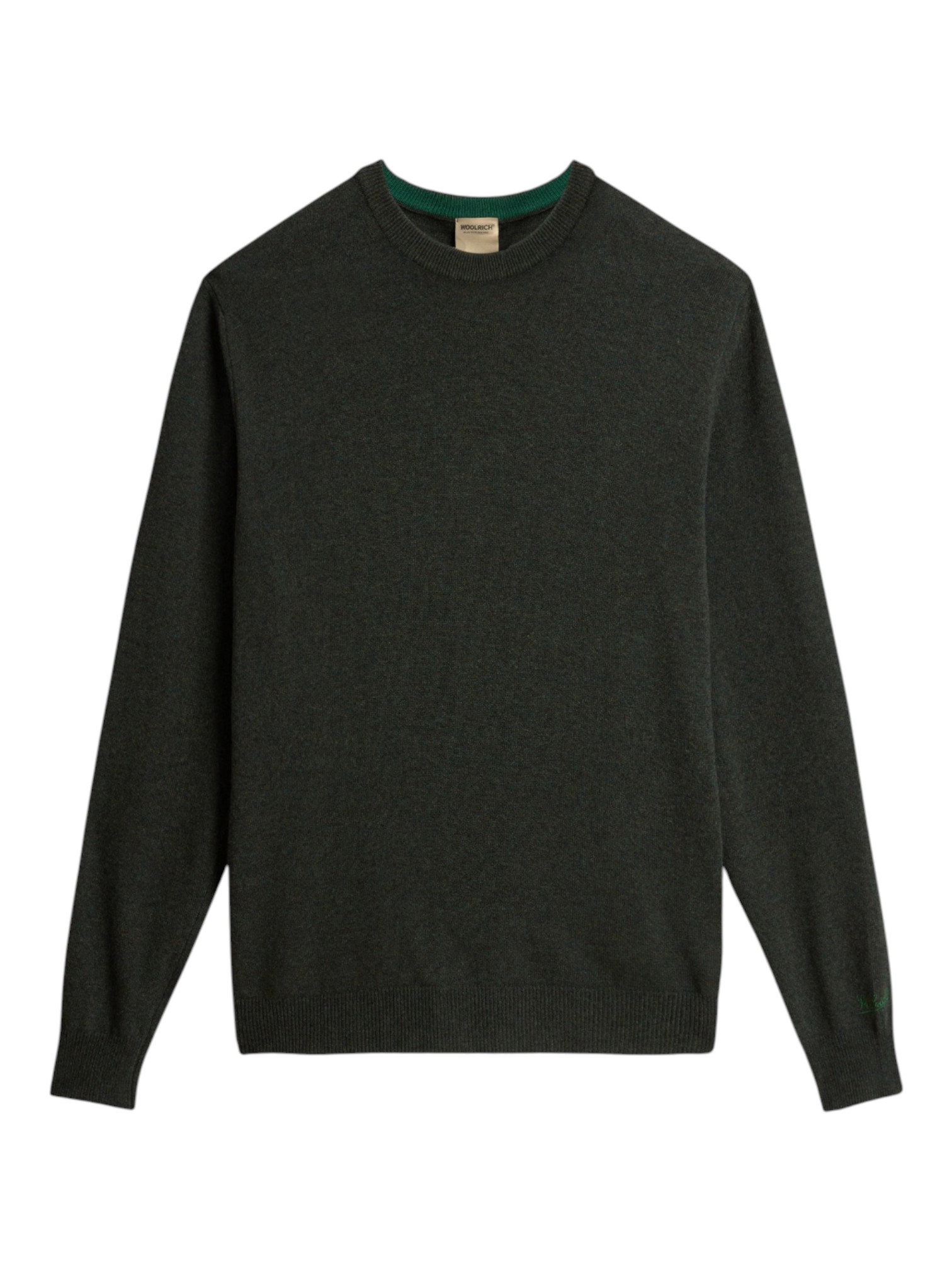 Woolrich Maglia Uomo