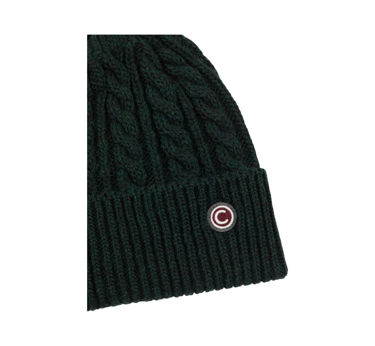 COLMAR BERRETTO ZUCCOTTO