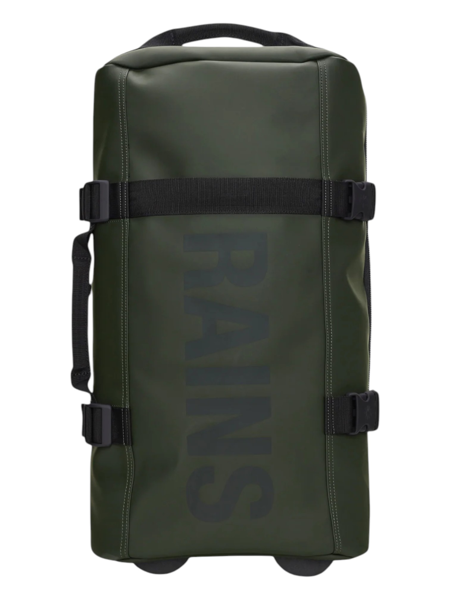 RAINS TROLLEY ANTIPIOGGIA