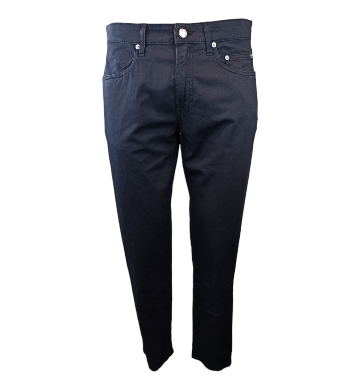 SIVIGLIA PANTALONE 5 TASCHE