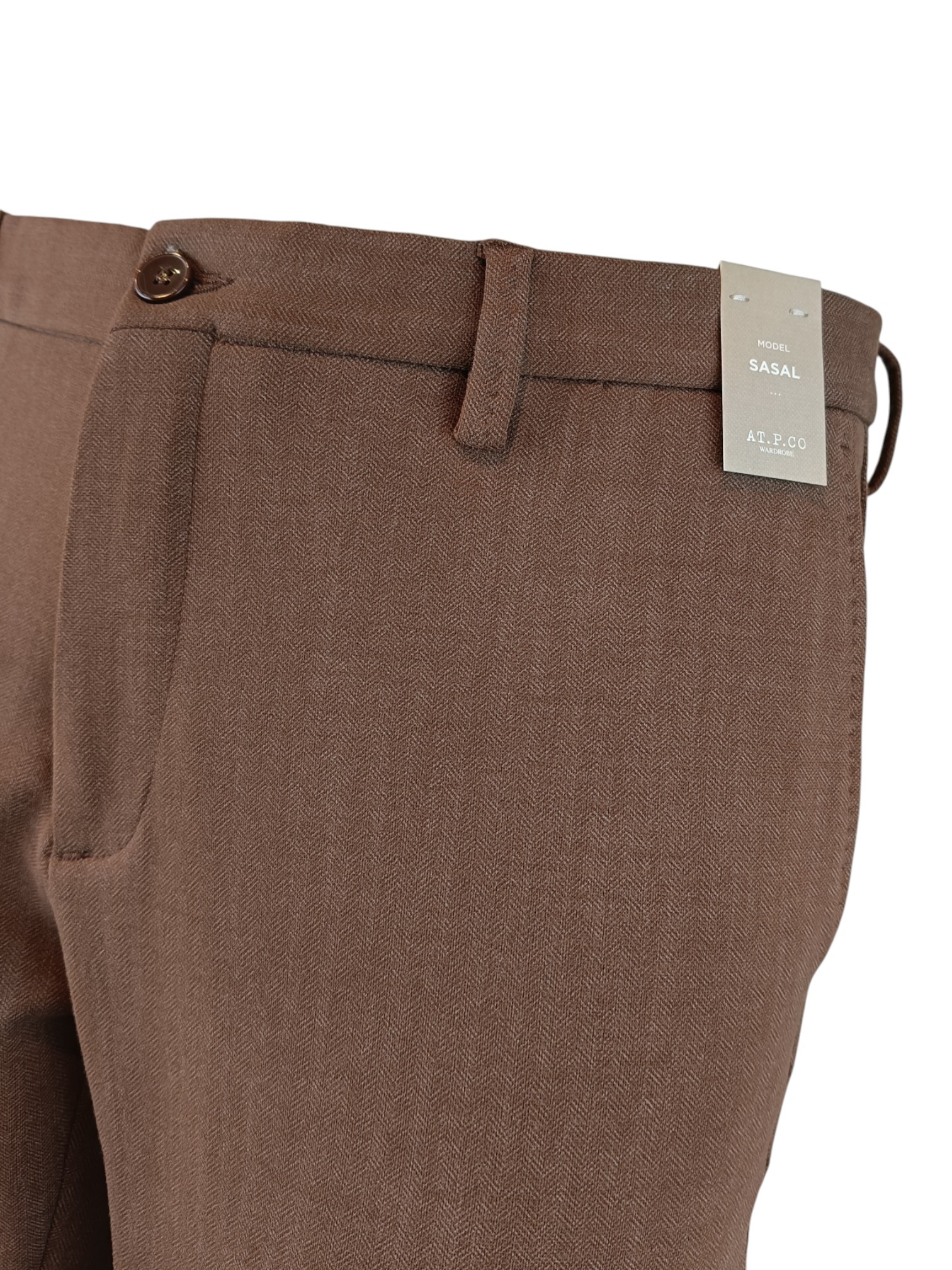 AT.P.CO. PANTALONE
