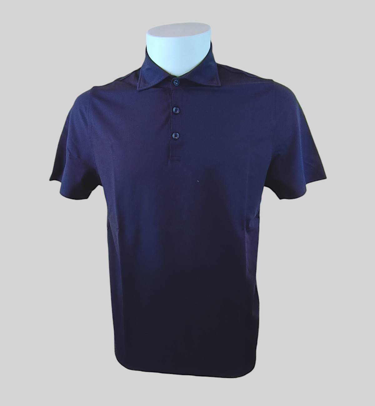 JEORDIE'S POLO EASY CARE