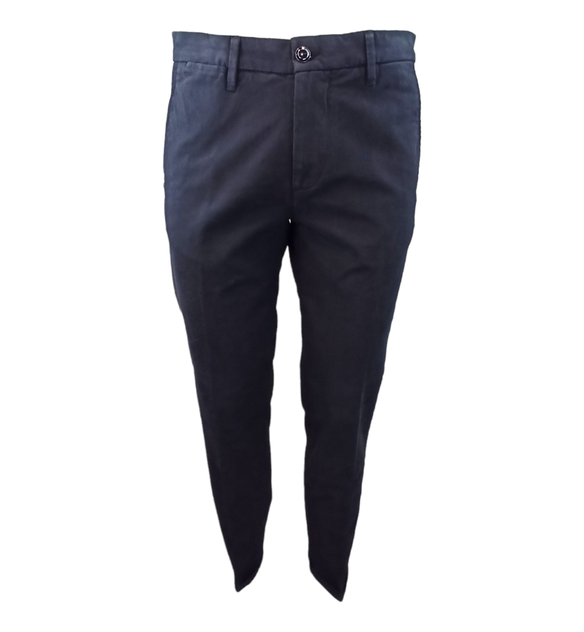 abbigliamento re-hash pantalone