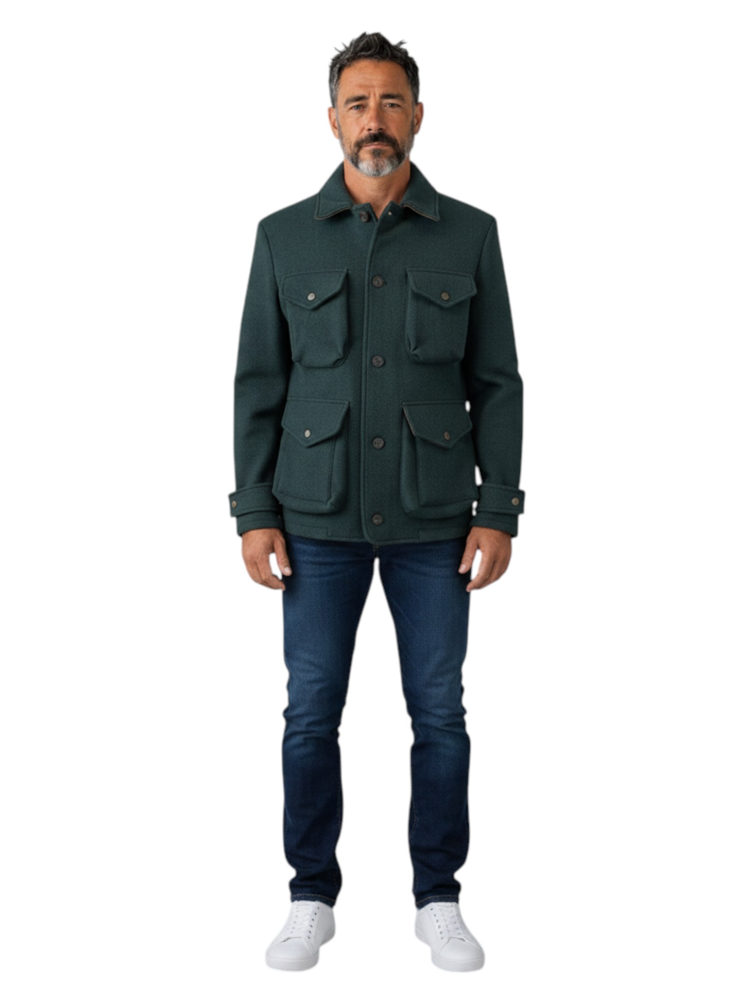 CAMPLIN EXPLORER-N 38340036 0562
