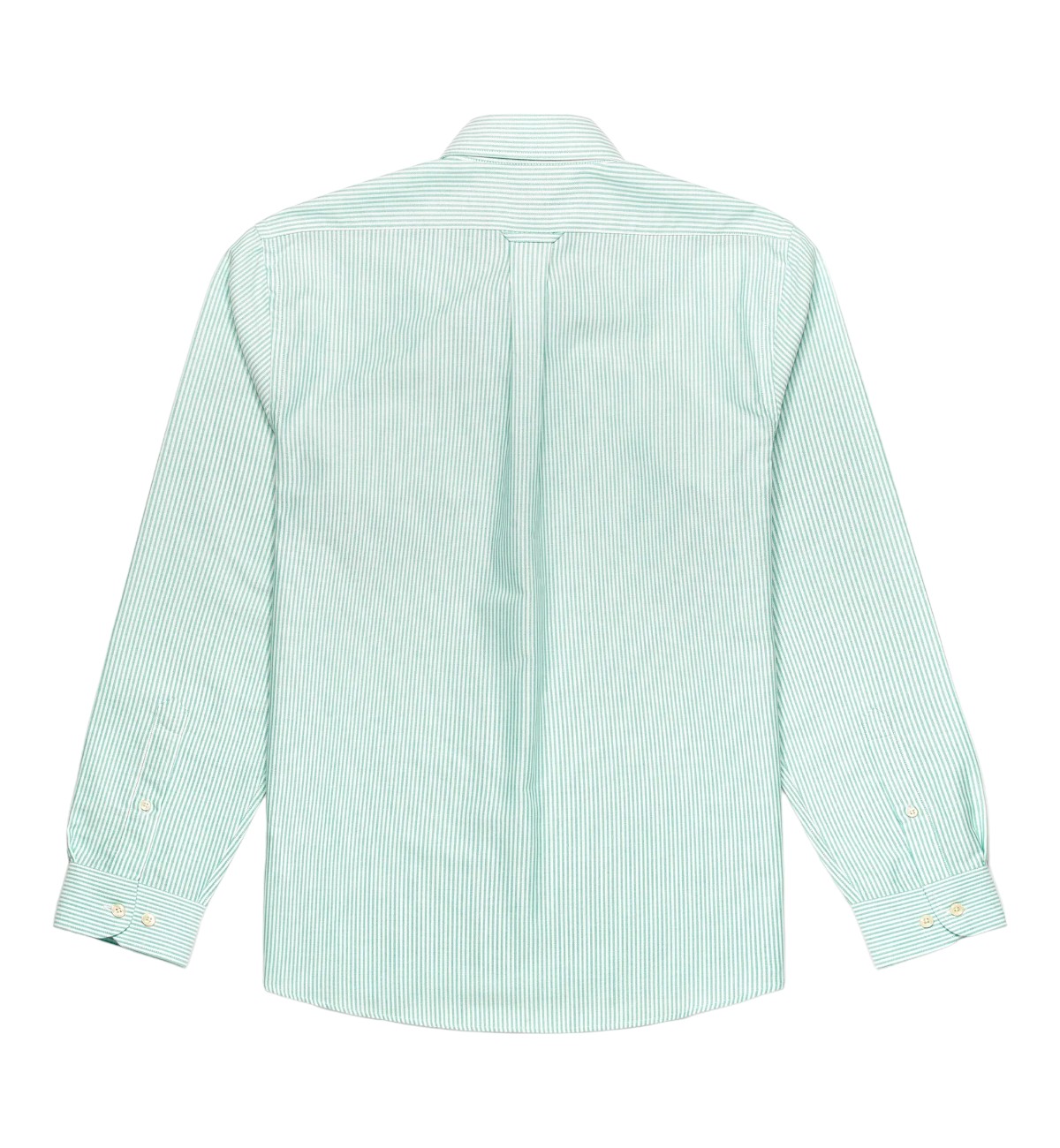 SEBAGO CAMICIA