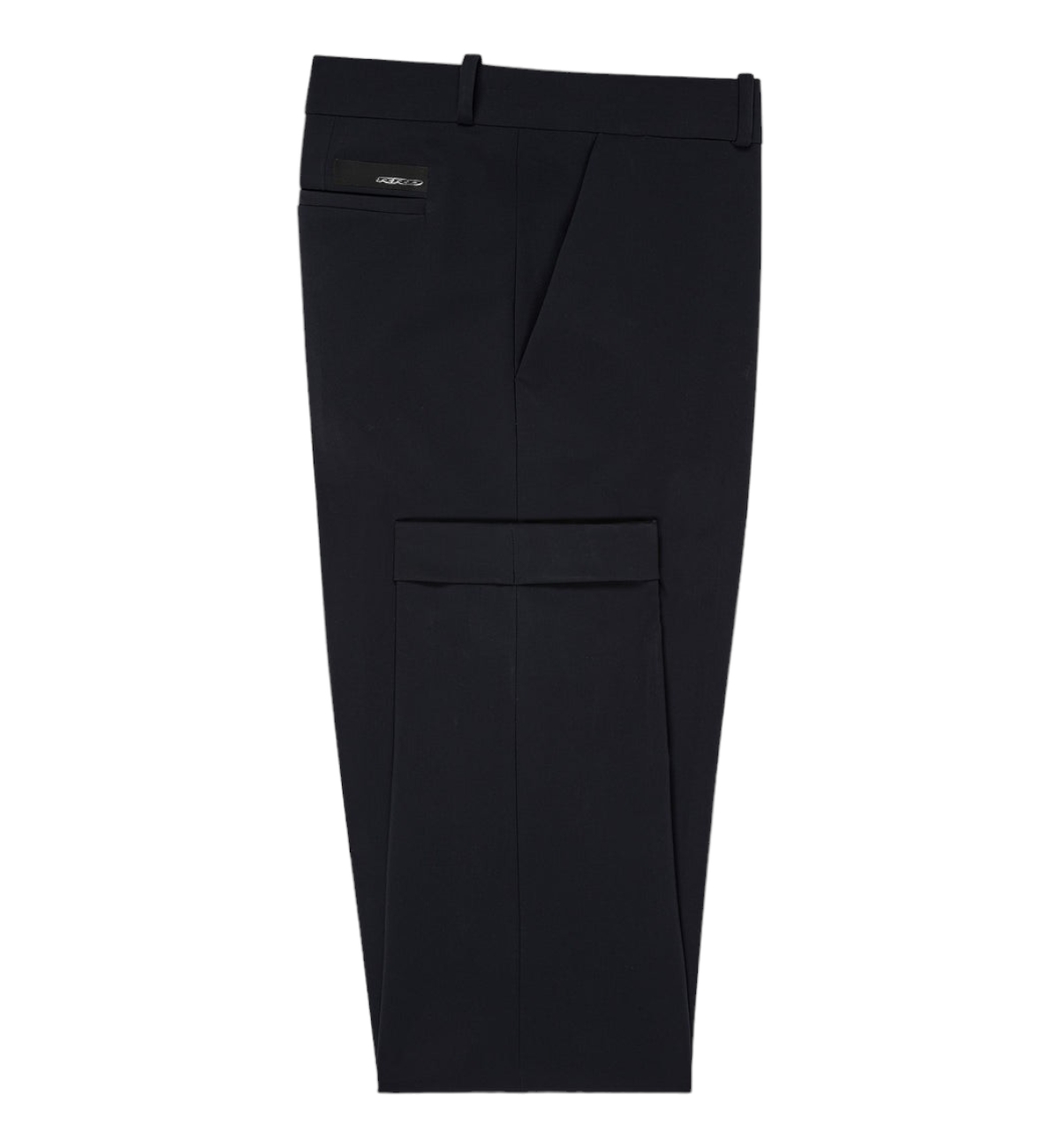 RRD PANTALONE TECNICO TK AMERICA