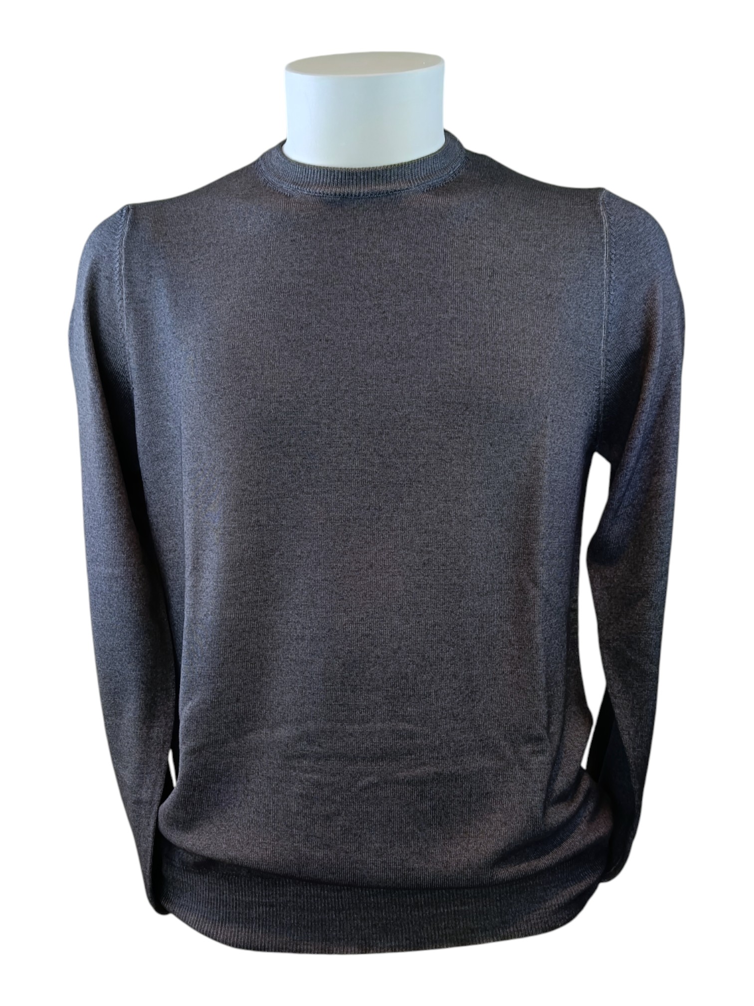 Jeordie's Maglia Uomo